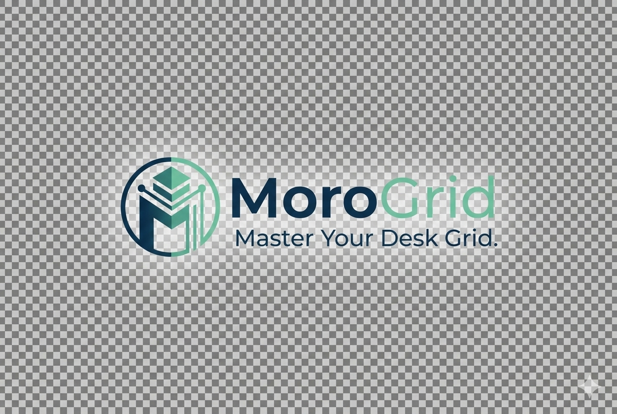 MoroGrid